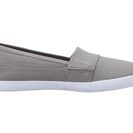 Incaltaminte Femei Lacoste Marice 316 1 Grey