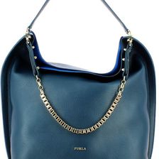 Furla 59B6381706 Lapis