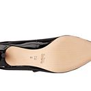 Incaltaminte Femei COACH Lacey Black Patent