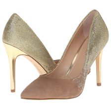 Charles by Charles David Pact Nude Degrade