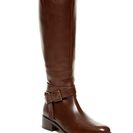 Incaltaminte Femei Cole Haan Briarcliff Boot - Wide Width Available CHESTNUT L