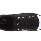 Incaltaminte Femei G by GUESS Oona9 Black