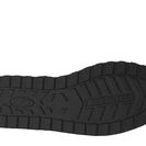 Incaltaminte Femei SKECHERS Keepsakes-Conceal Black