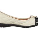 Incaltaminte Femei White Mountain Moondance CreamBlack