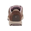 Incaltaminte Femei Rockport Chranson Ebano Nubuck