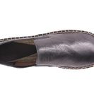 Incaltaminte Femei Vince Robin Gunmetal Metallic Nappa