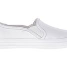 Incaltaminte Femei SKECHERS OG 97 WhiteSilver