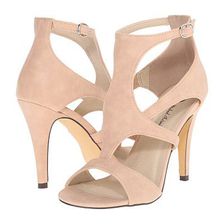 Incaltaminte Femei Michael Antonio Real Nude