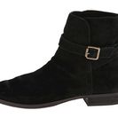 Incaltaminte Femei Sam Edelman Malone Black