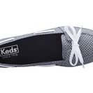 Incaltaminte Femei Keds Teacup Boat Micro Dot Blue Chambray