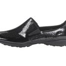 Incaltaminte Femei Vaneli Uriana Black Soft Patent