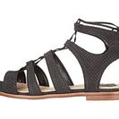 Incaltaminte Femei Vince Camuto Tany Black