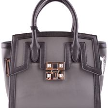 Liu Jo A7E445DAF2 Anthracite