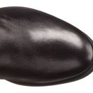 Incaltaminte Femei Sperry Top-Sider Victory Ride Black