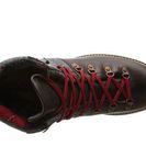 Incaltaminte Femei Woolrich Rockies Salt MarshAsh