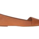 Incaltaminte Femei Lucky Brand Archh Cashew Leather