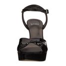Incaltaminte Femei Stuart Weitzman Nexus Black Patent