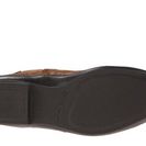 Incaltaminte Femei David Tate Relax Tan Antique Leather