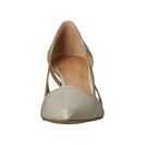 Incaltaminte Femei Calvin Klein Carice Cocoon Patent