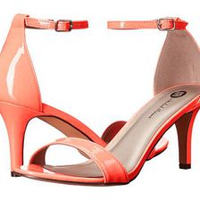 Incaltaminte Femei Michael Antonio Ramos - Patent Hot Peach