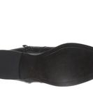 Incaltaminte Femei Kenneth Cole Marcy Black