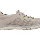 Incaltaminte Femei Rockport Cobb Hill FitStride Taupe