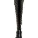 Incaltaminte Femei Corso Como Stonybrook Tall Boot Black