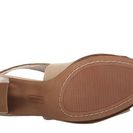 Incaltaminte Femei Steve Madden Nikolett Nude Leather