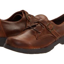 Dirty Laundry Dominique Wax Out Brown