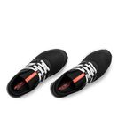 Incaltaminte Femei New Balance New Balance 711v2 Mesh Trainer Black with White