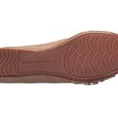 Incaltaminte Femei Hush Puppies Dallas Hailey Light Tan Leather