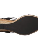 Incaltaminte Femei Charles by Charles David Adament Black Leather