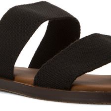 Sanuk Yoga Gora Gora Black