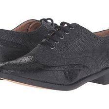 Incaltaminte Femei Steve Madden Plee Black Multi