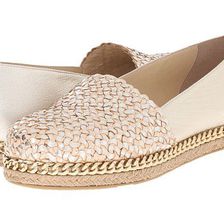 Incaltaminte Femei Stuart Weitzman Dayton Pearl Washed Nappa