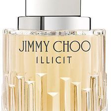 Jimmy Choo Illicit Apa De Parfum Femei 60 Ml N/A