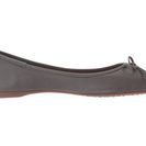 Incaltaminte Femei Steve Madden Shyly Grey Leather