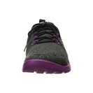 Incaltaminte Femei Reebok CrossFitreg Nano Pump Fusion BlackFierce Fuchsia