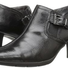 Aerosoles Harmonize Black