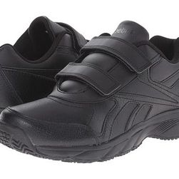 Incaltaminte Femei Reebok Work \'N Cushion KC Black 1