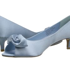 rsvp Sadie Light Blue