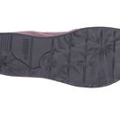 Incaltaminte Femei Merrell Around Town Slide Freesia