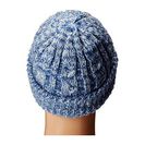 Accesorii Femei Burton Bone Cobra Beanie DuskFrost