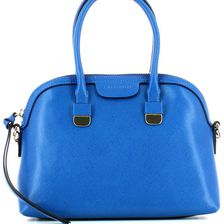 Coccinelle D979C4A9C3 Blu Pop