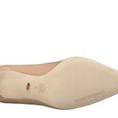 Incaltaminte Femei Charles by Charles David Caterina Nude Patent