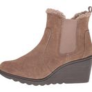 Incaltaminte Femei White Mountain Kickoff Taupe
