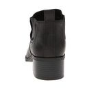 Incaltaminte Femei BC Footwear Stand Up Straight Black