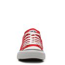 Incaltaminte Femei Converse Chuck Taylor All Star Sneaker - Womens Red