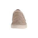 Incaltaminte Femei Hush Puppies Cherish Gwen Light Taupe Suede