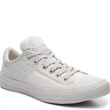 Incaltaminte Femei Converse Chuck Taylor All Star Madison Neoprene Sneaker - Womens Grey